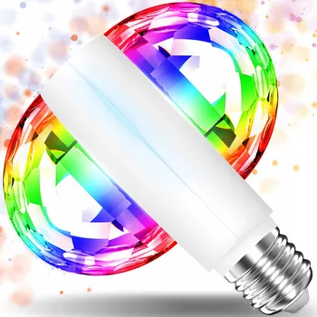 IP kamera Zrcadlová koule retoo 125 mm