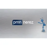 Nádoba Robot Coupe komplet vč. nože, víka a stěrky (57065) - příslušenství