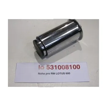 Kuchyňská váha RM GASTRO Noha pro RM LOTUS 600