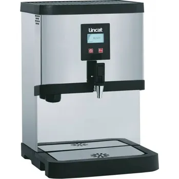 Bojler LINCAT Ohřívač vody EB 6F s připojením na vodu, výkon 60 l