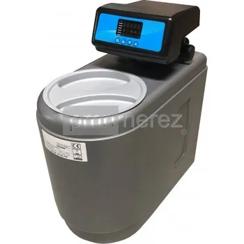 Změkčovač vody Změkčovač vody AS 1500 automatický - programovatelný