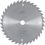 SK pilový kotouč PILANA 5381-26 200x20-24WZ