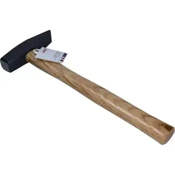 Kladivo ROOKS Kladivo zámečnické 500 g RKS OK-06.0401
