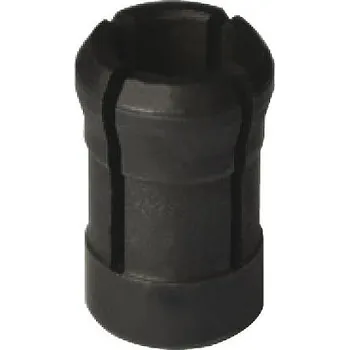 Frézka CMT Orange Tools CMT Kleština pro ořezávací frézku CMT10 New - D=6,35mm