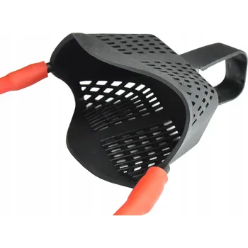 Bezpečnostní kamera Košík FL FL1