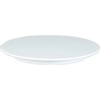 TOMGAST Tác melamin, průměr 30 cm