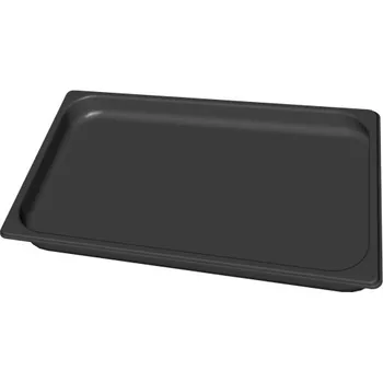 Plech na pečení Black.40 Unox plech TG 900 GN 1/1