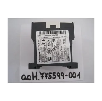 Kuchyňská váha RM GASTRO Stykač N50