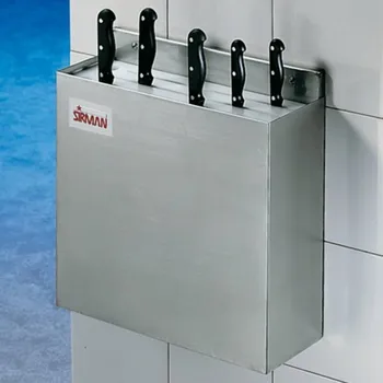 Dezinfekce Sirman Sterilizátor na dezinfekční kapalinu STER L