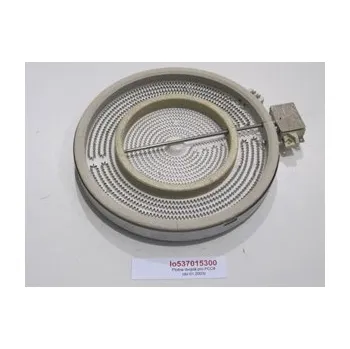 Průmyslová váha RM GASTRO Plotna dvojitá pro PCC8(do01.2003)