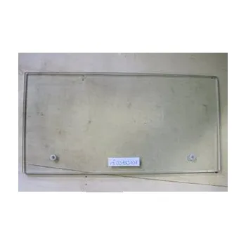 Kuchyňská váha RM GASTRO Sklo boční pro VSCH