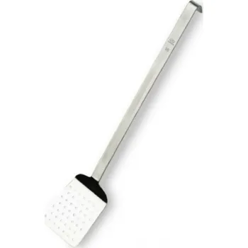 Kuchyňské náčiní TOMGAST Obracečka perforovaná