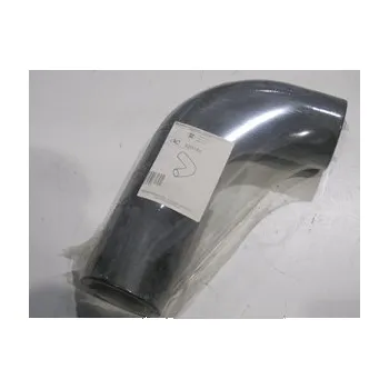 Průmyslová váha RM GASTRO Koleno mycího čer.výstup z vany CT 100, S-300ABT