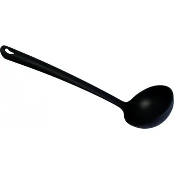 Naběračka TOMGAST Naběračka