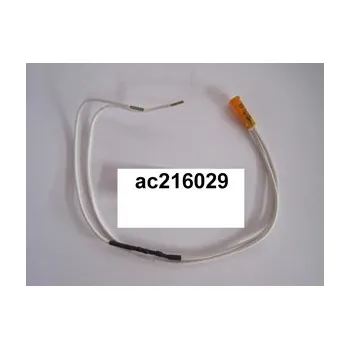 Kuchyňská váha RM GASTRO Kontrolka QQ-100