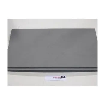 Průmyslová váha RM GASTRO Dvířka IM55,IMS70 šedá