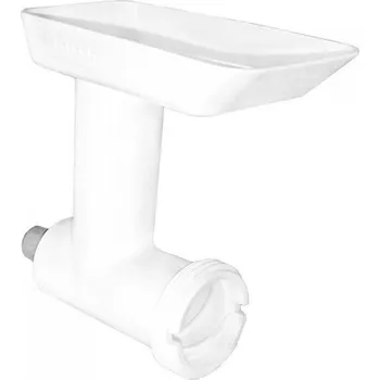 Příslušenství pro kuchyňský robot Kitchen Aid KitchenAid Tělo k masomlýnku 5FGA