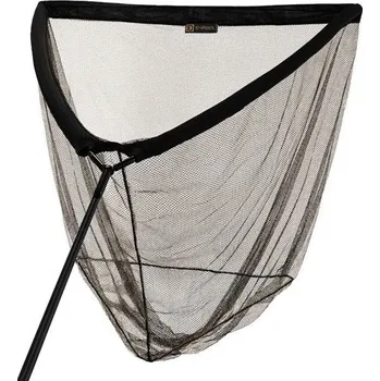 Rybářské oblečení Náhradná sieťka Delphin SYMBOL 110x110