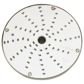 Krájecí kotouč Disk Robot Coupe strouhač 1,5 mm (28056W) - příslušenství