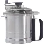 Nádoba komplet Robot Cook (39854)