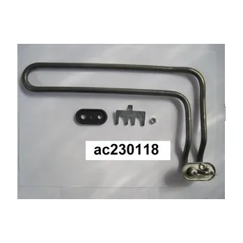 Průmyslová váha RM GASTRO Topné těleso vany NT-50, TT-50, QQ-82,100 QQI-52