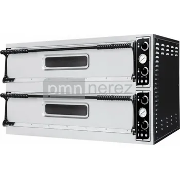 Pec na pizzu Pec na pizzu BASIC XL 22L (linie 600)