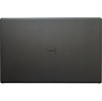 Šasi notebooku VÍKO / KRYT LCD DISPLEJE PRO DELL INSPIRON VOSTRO 15 3510 3511 3515 3520 3530