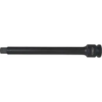 Klíč KENNEDY Prodloužení 1" kované 380mm