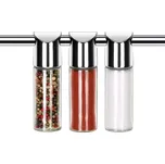 TESCOMA Monti 900076 3 ks