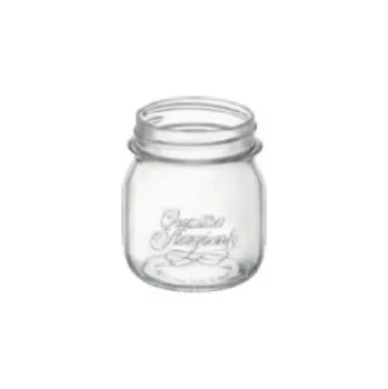 Sklenice Sklenice Quattro Stagioni objem 150 ml