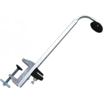 Dávkovač mýdla Držák na láhve