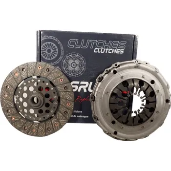 Spojková sada SRLine S32-023 Sada spojky