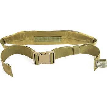 FENIX Protector Bederní pás ROKLAN vz.95