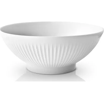 Jídelní mísa LEGIO NOVA 16 cm, bílá, porcelán, Eva Solo - doprava zdarma od 2999 Kč