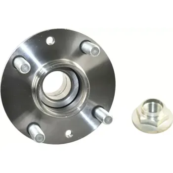 Zadní ložisko - náboj kola KIA SEPHIA , SHUMA I , SHUMA II - VECTOR (KIA 0K216-26-150 0K2N1-26-150 OK216-26-150 0K21626150 0K2N126150 OK21626150)