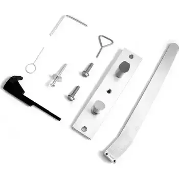 Nářadí pro automobil ROOKS Aretace rozvodu Vw Audi Seat Škoda 2.0 FSI TFSI RKS OK-02.3048