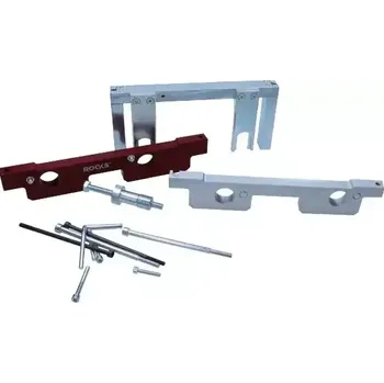 Nářadí pro automobil ROOKS Aretace rozvodů BMW 2.5 3.0 N51 N52 N53 N54 RKS OK-02.3062