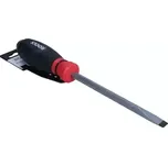 ROOKS Úderový šroubovák plochý SL 8 150 mm RKS OK-07.2212