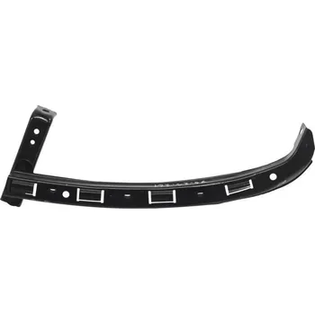 Nárazník LKQ L držák předního nárazníku, horní, 3dv. 74.23.261