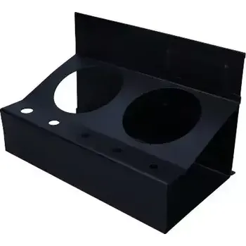 Nářadí pro automobil ROOKS Držák magnetický na náplňě pro dílenský vozík RKS OK-01.3022