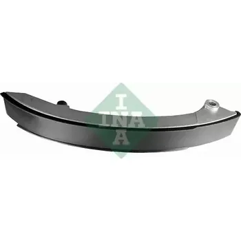 Rozvod motoru INA Napínací lišta rozvodového řetězu IN 555057110