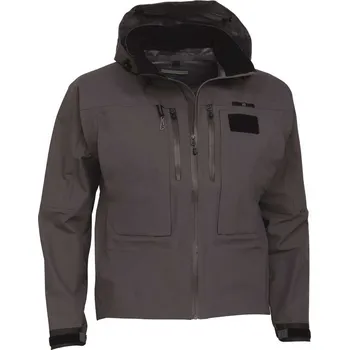 Rybářské oblečení Kinetic Bunda X5 Jacket Velikost: XXL