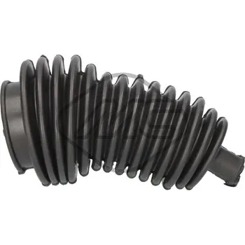 Měch, řízení Metalcaucho 00530