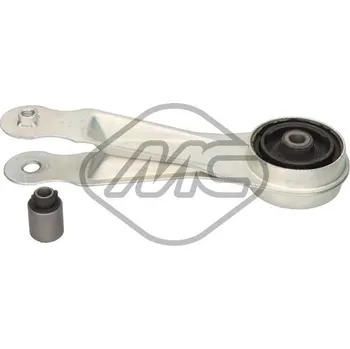 Zavěšení motoru Zavěšení motoru Metalcaucho 04222