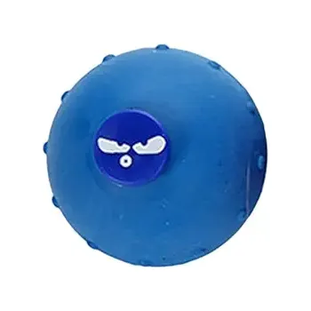 Panenka Skákací klobouček Rozbalev(n)o