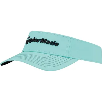 Kšiltovka TaylorMade Womens Radar Aqua UNI