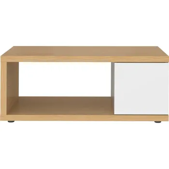 Konferenční stolek Konferenční stolek Berlin Rozbalev(n)o