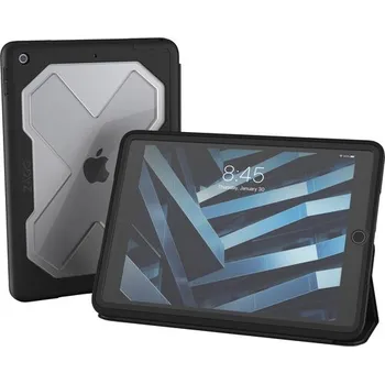 Tablet Ochranné pouzdro ZAGG Rugged Messenger pro iPad 10,2" Rozbalev(n)o