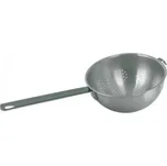 TOMGAST Cedník pr. 22 cm