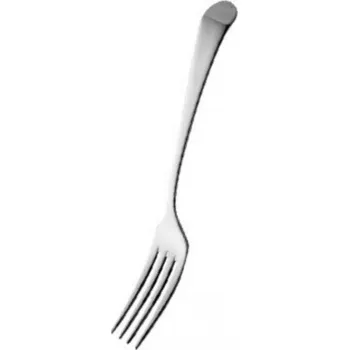 TOMGAST Vidlička servírovací, délka 240 mm